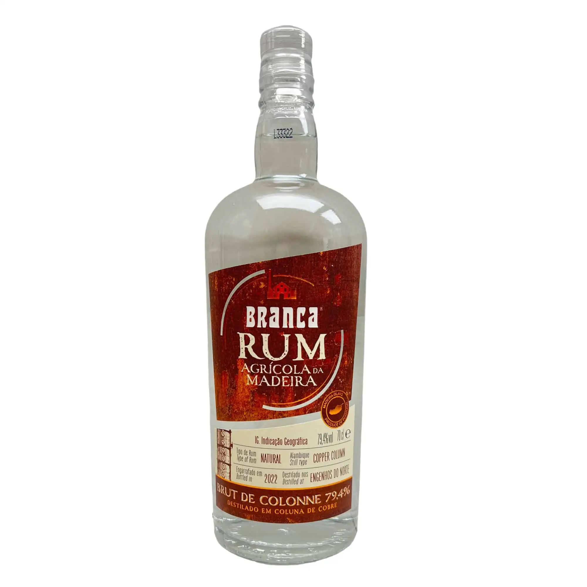 Image of the bottle indexed by the search page.