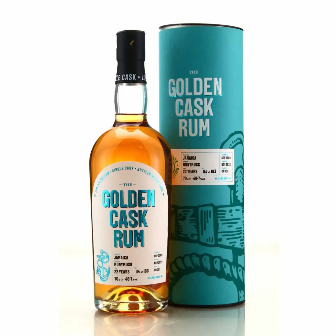 Image of the bottle indexed by the search page.