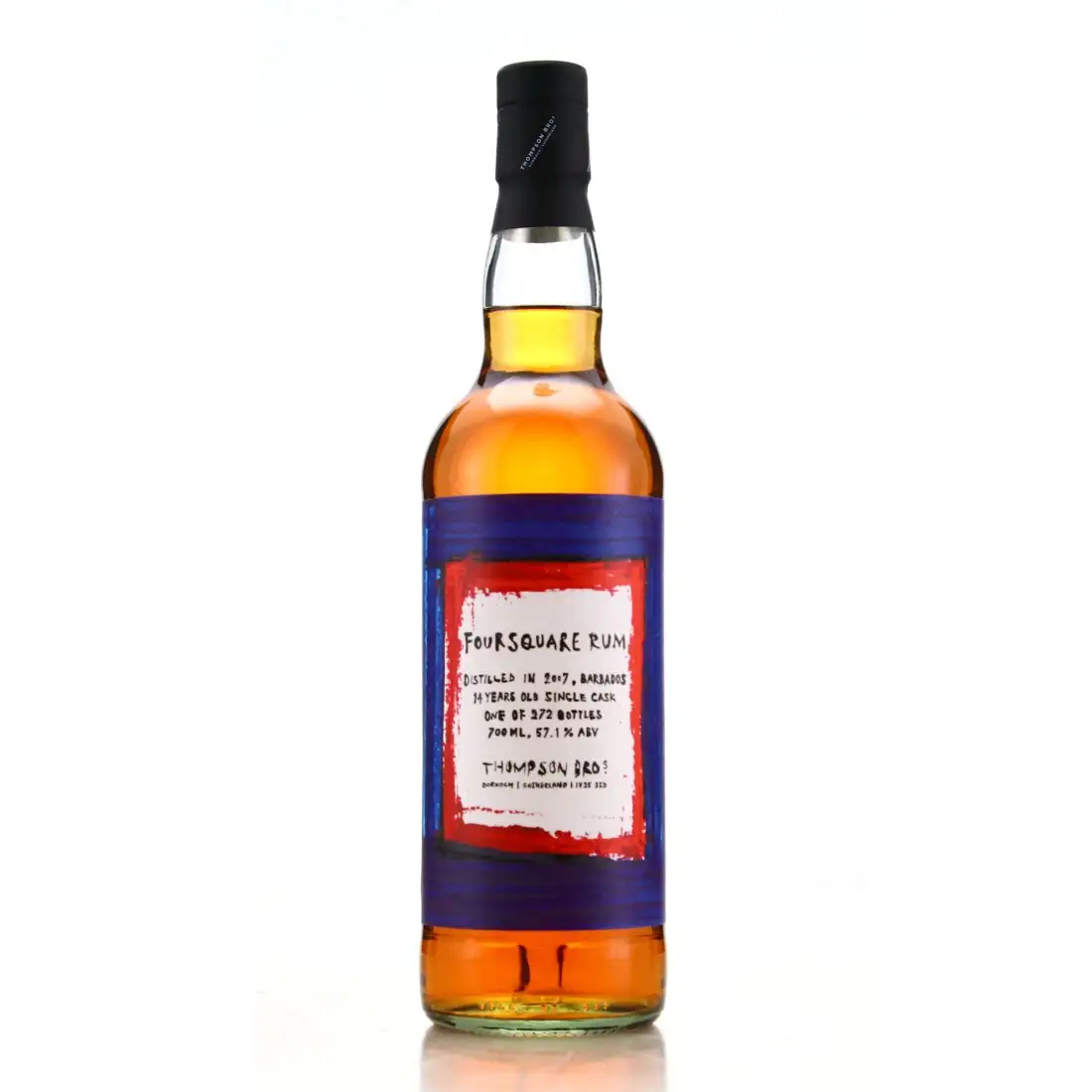 Image of the bottle indexed by the search page.
