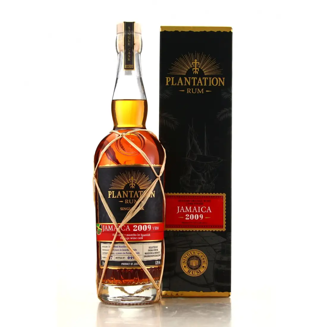 Image of the bottle indexed by the search page.
