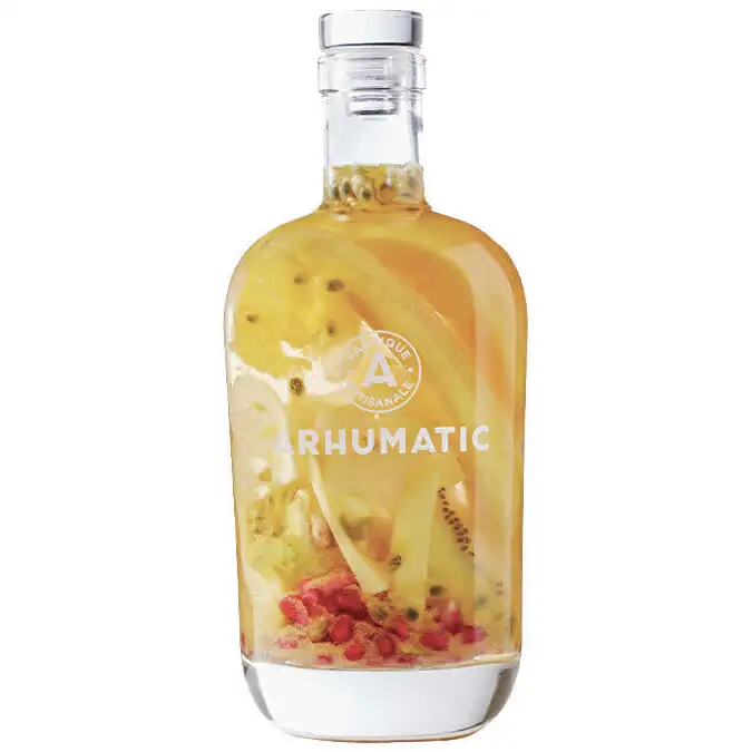 Image of the bottle indexed by the search page.