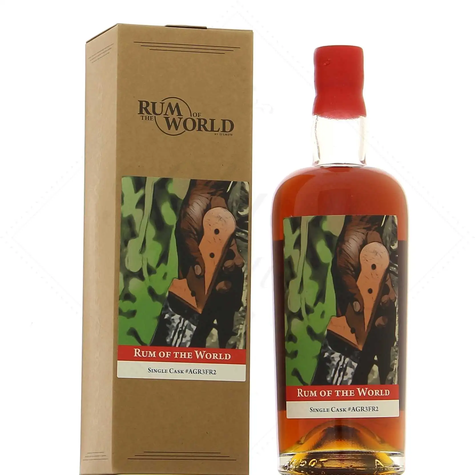 Image of the bottle indexed by the search page.