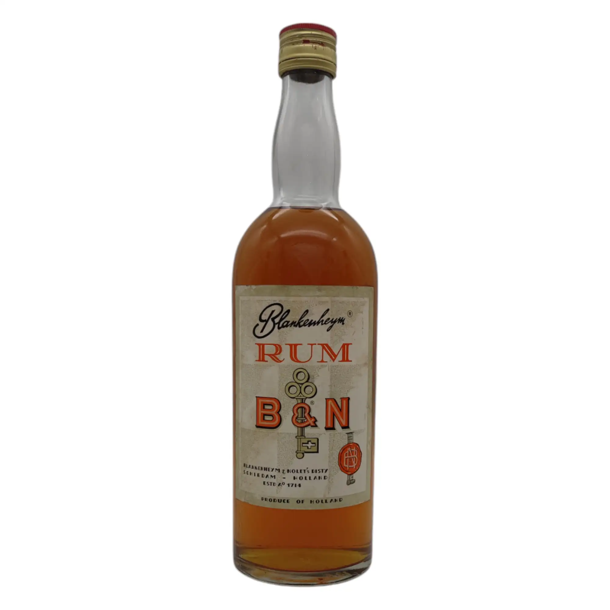 Image of the bottle indexed by the search page.