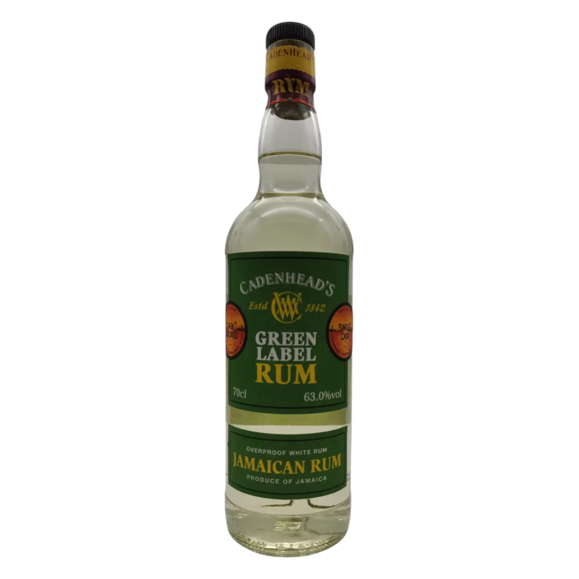 Image of the bottle indexed by the search page.