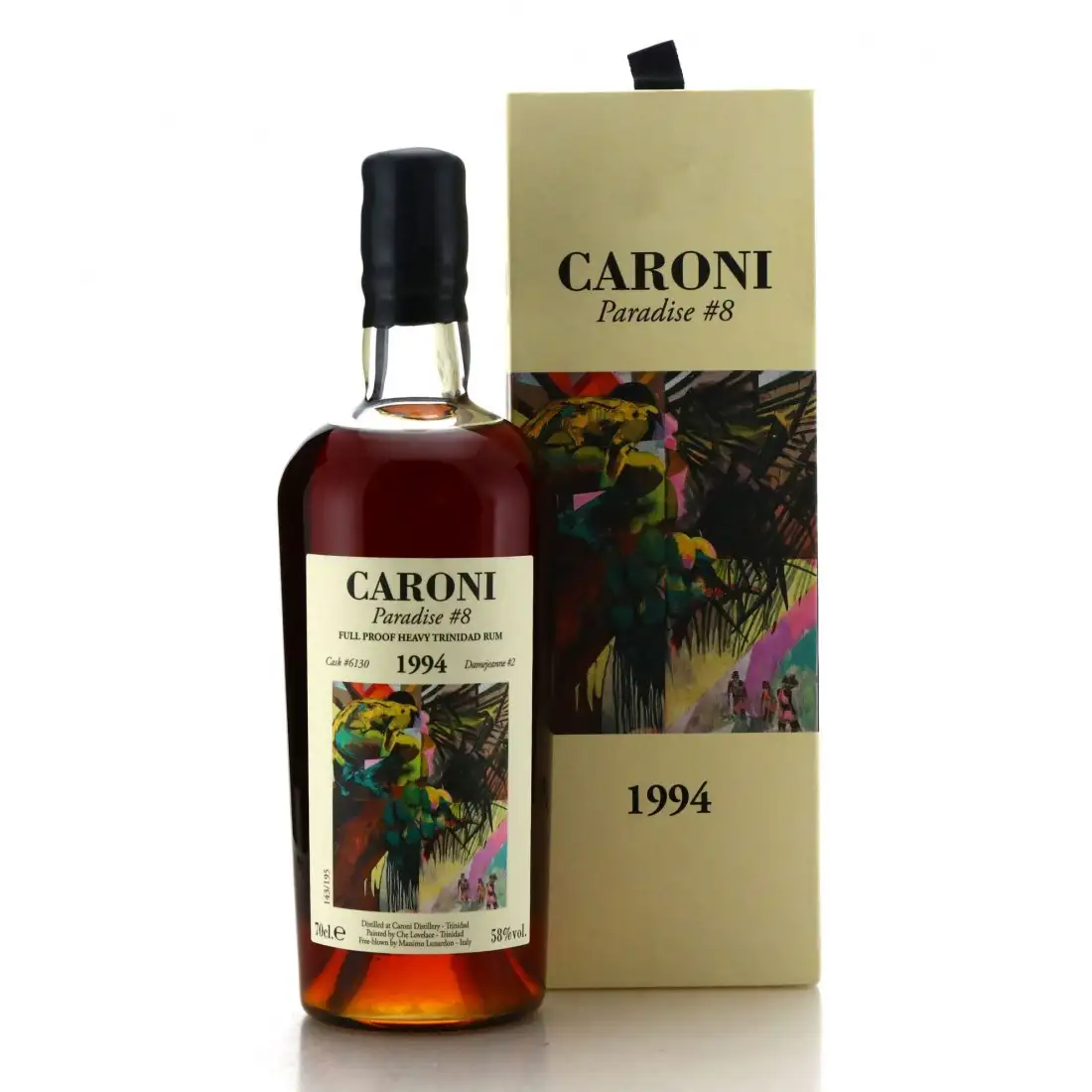 Image of the bottle indexed by the search page.
