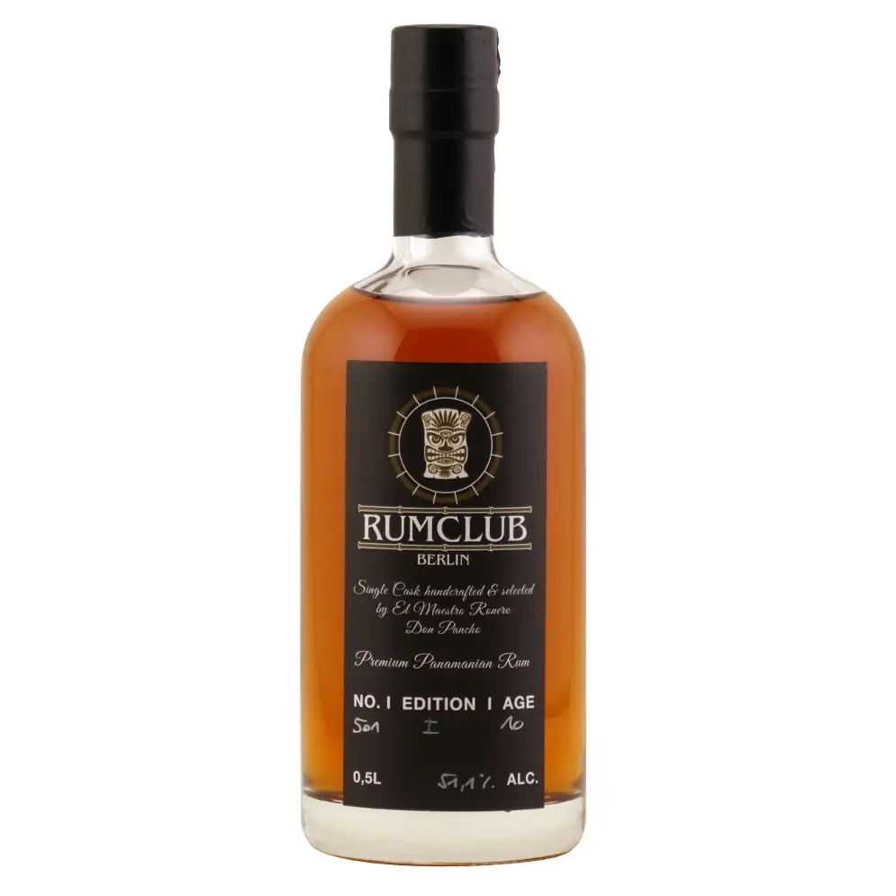 Image of the bottle indexed by the search page.