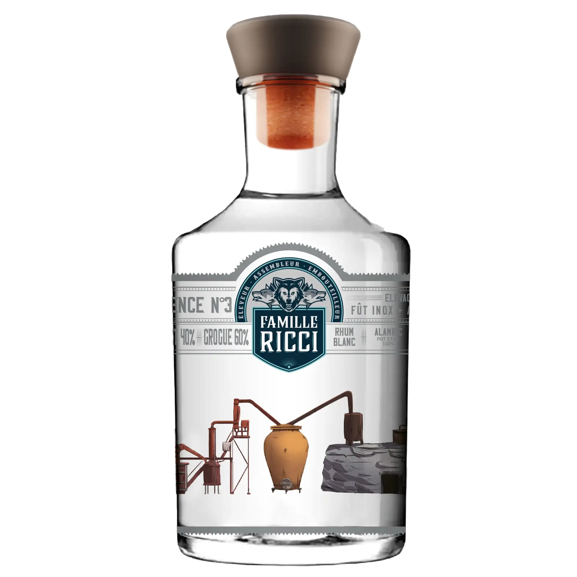 Image of the bottle indexed by the search page.