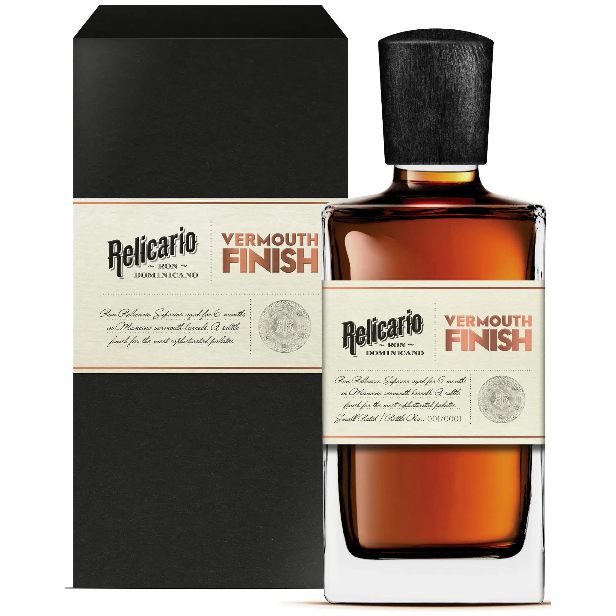 Image of the bottle indexed by the search page.