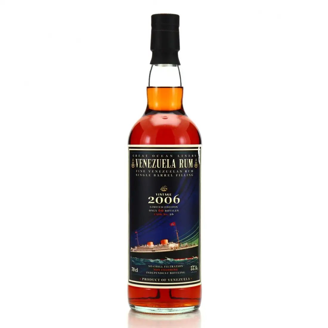Image of the bottle indexed by the search page.