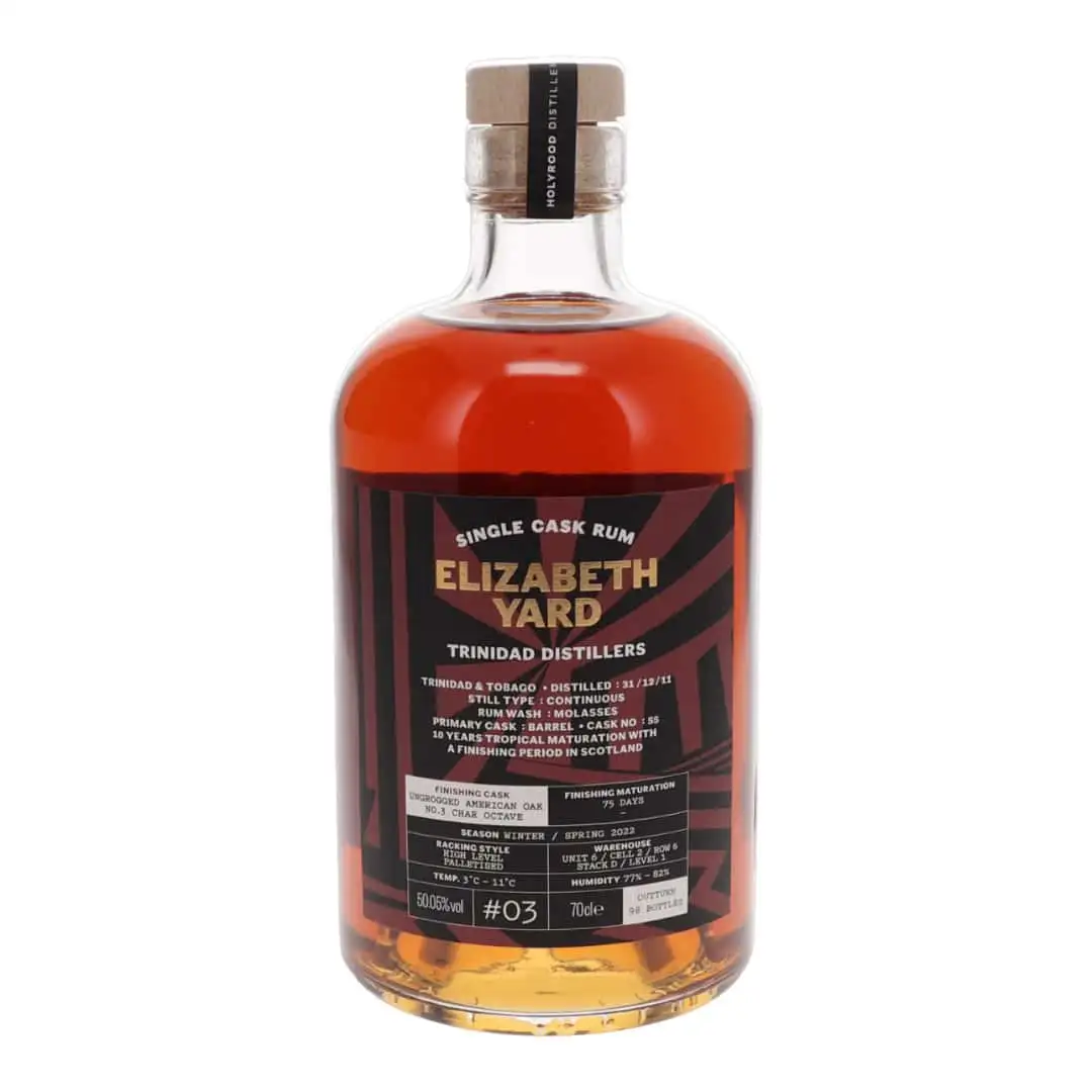 Image of the bottle indexed by the search page.