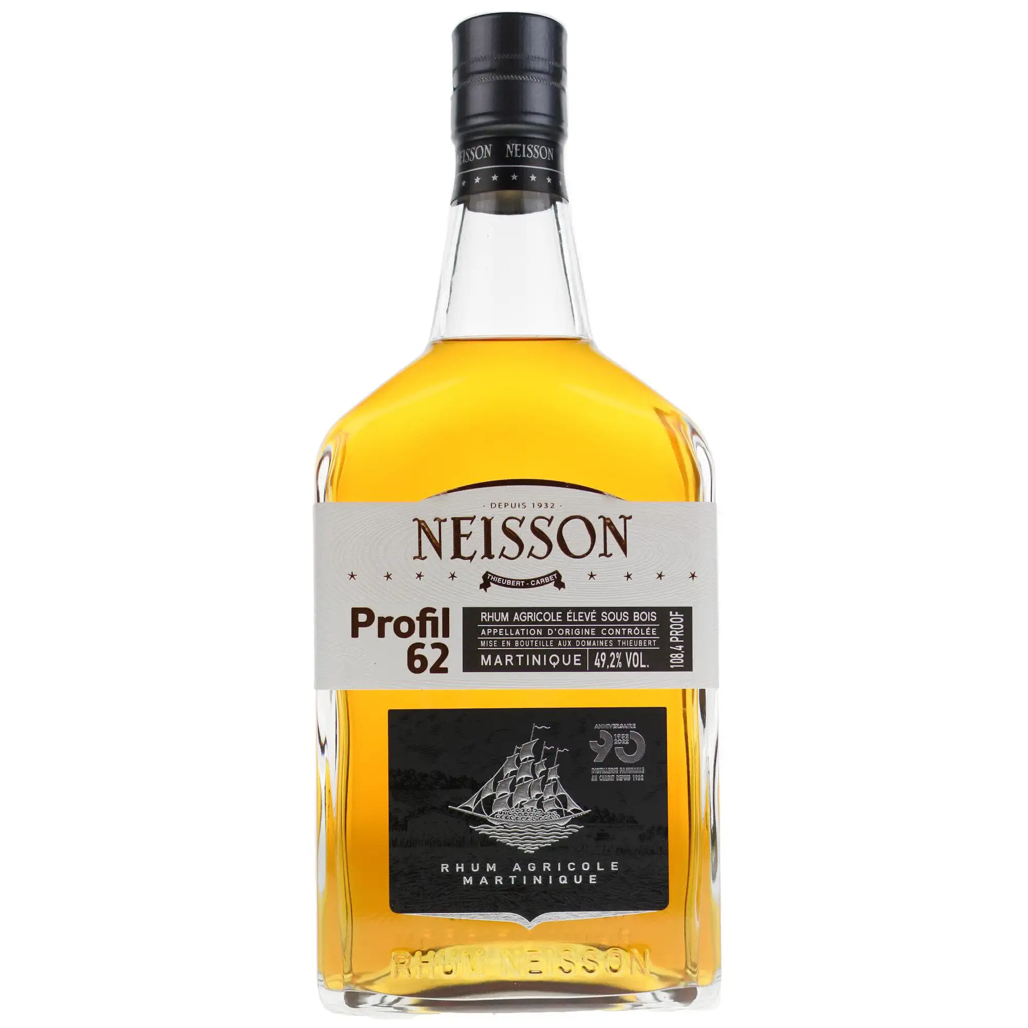 Image of the bottle indexed by the search page.