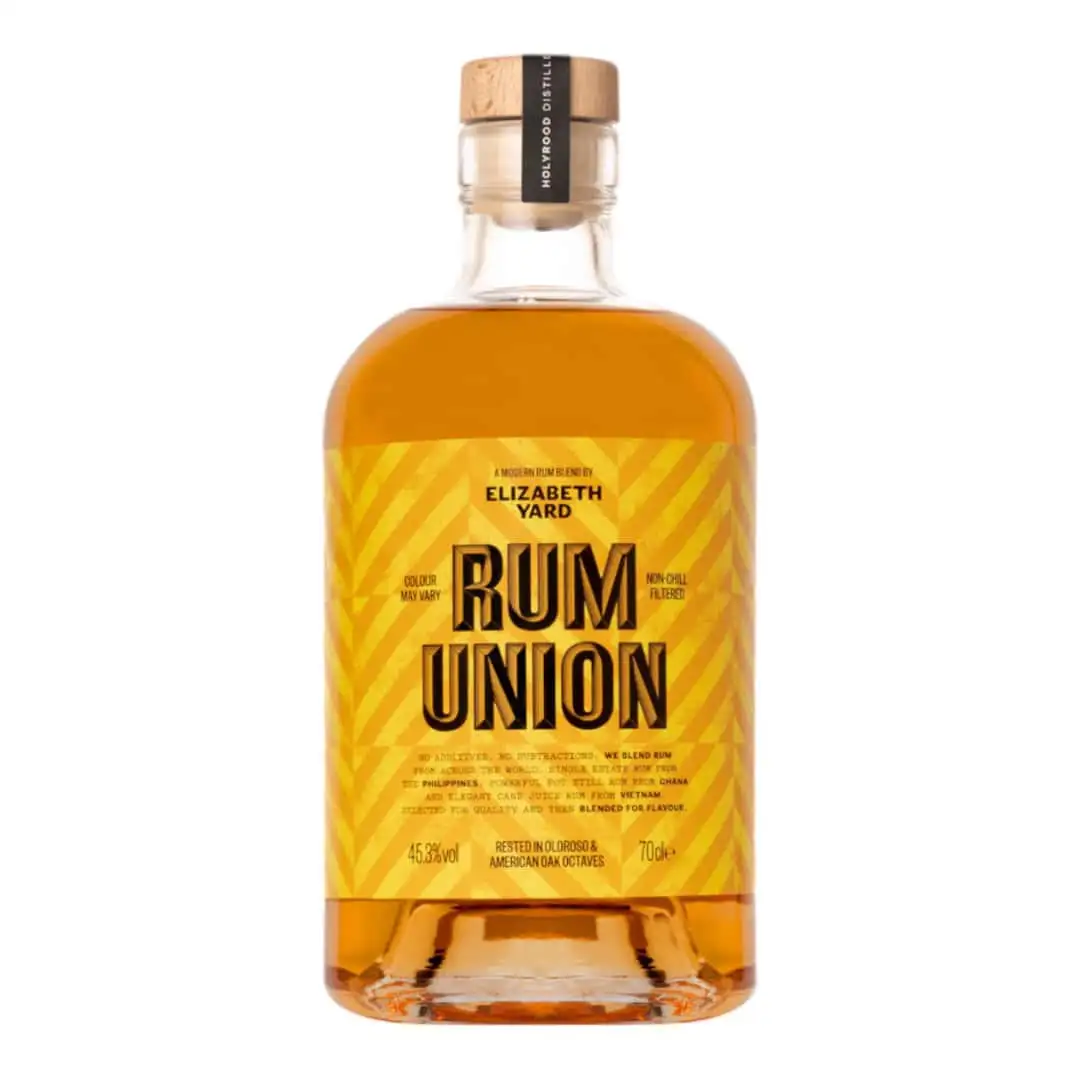 Image of the bottle indexed by the search page.