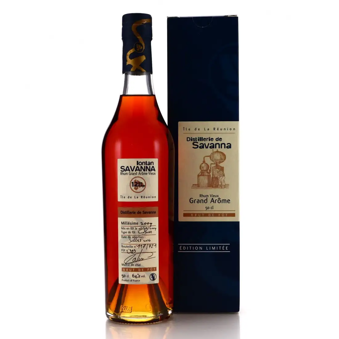 Image of the bottle indexed by the search page.
