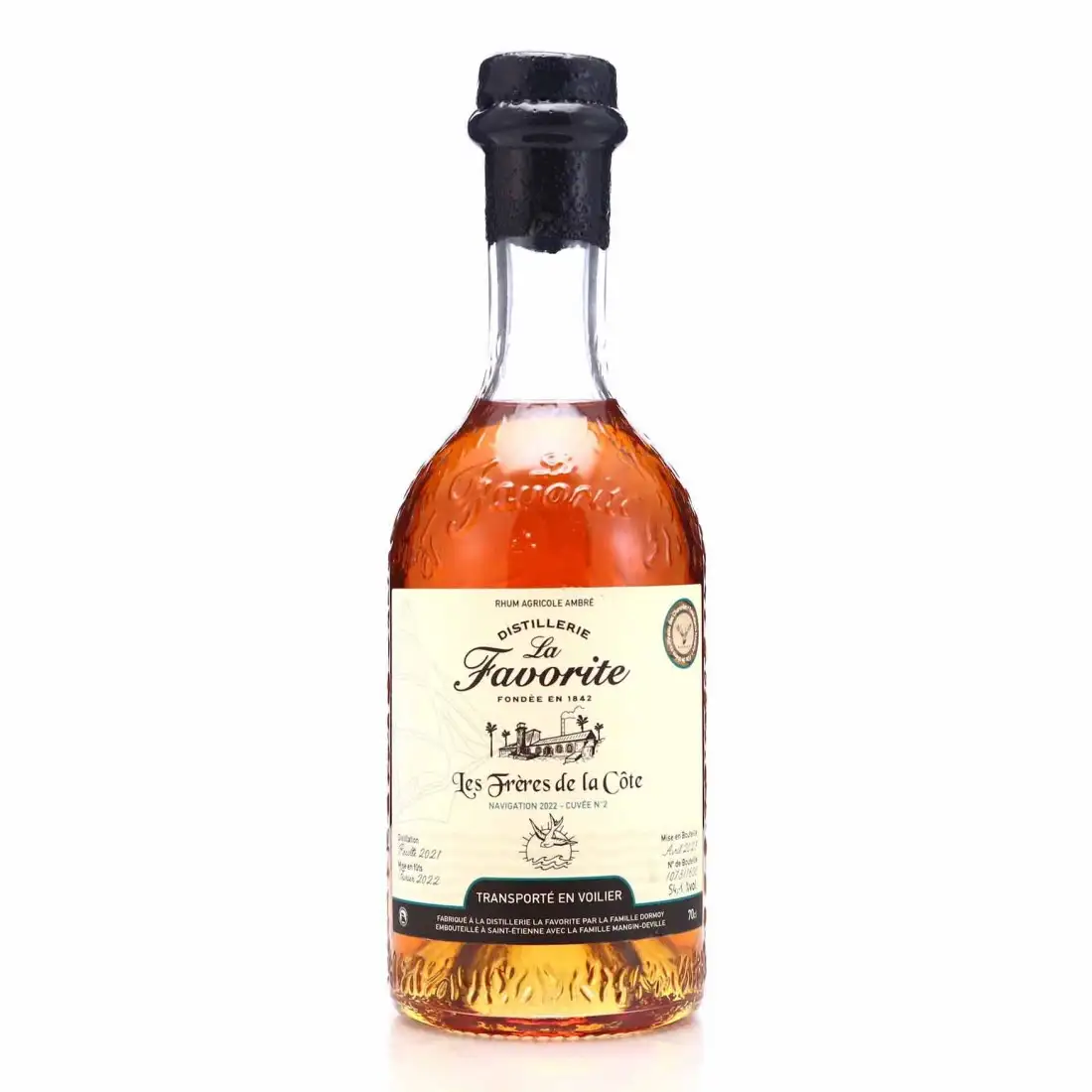 Image of the bottle indexed by the search page.
