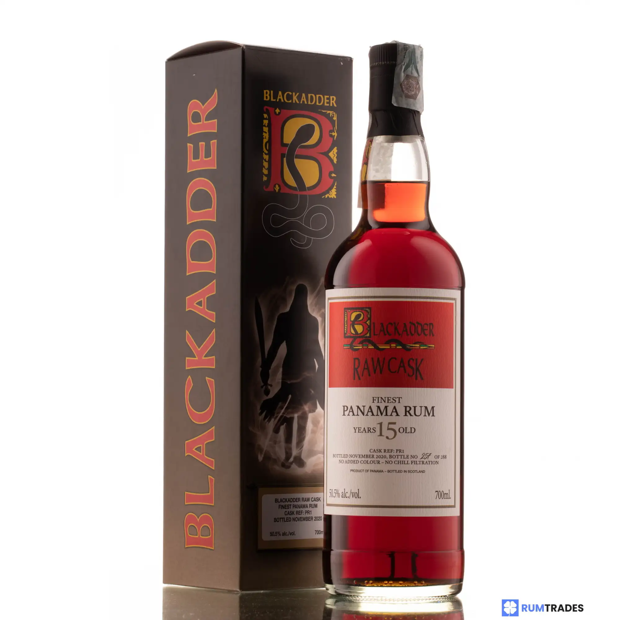 Image of the bottle indexed by the search page.