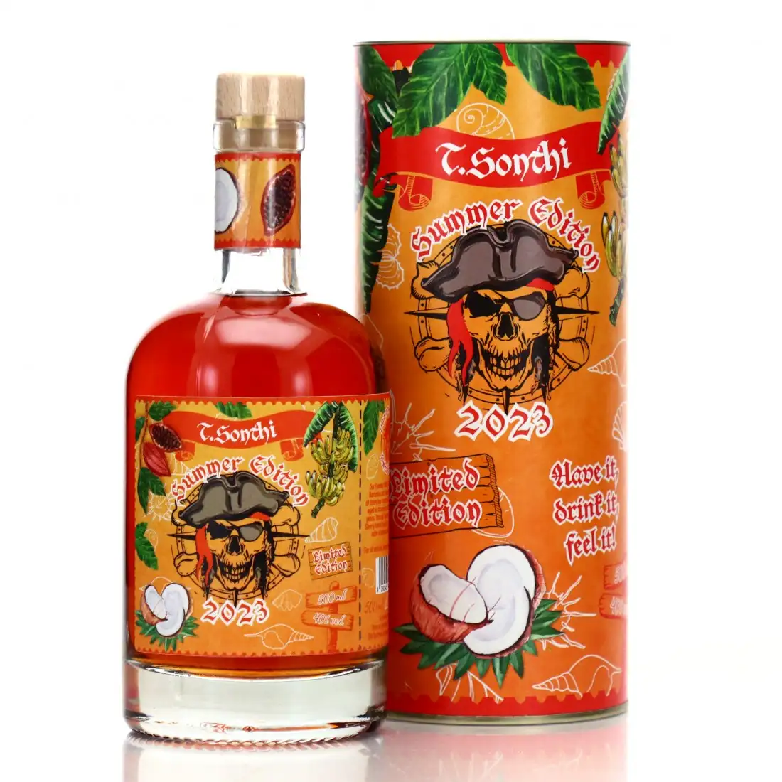 Image of the bottle indexed by the search page.