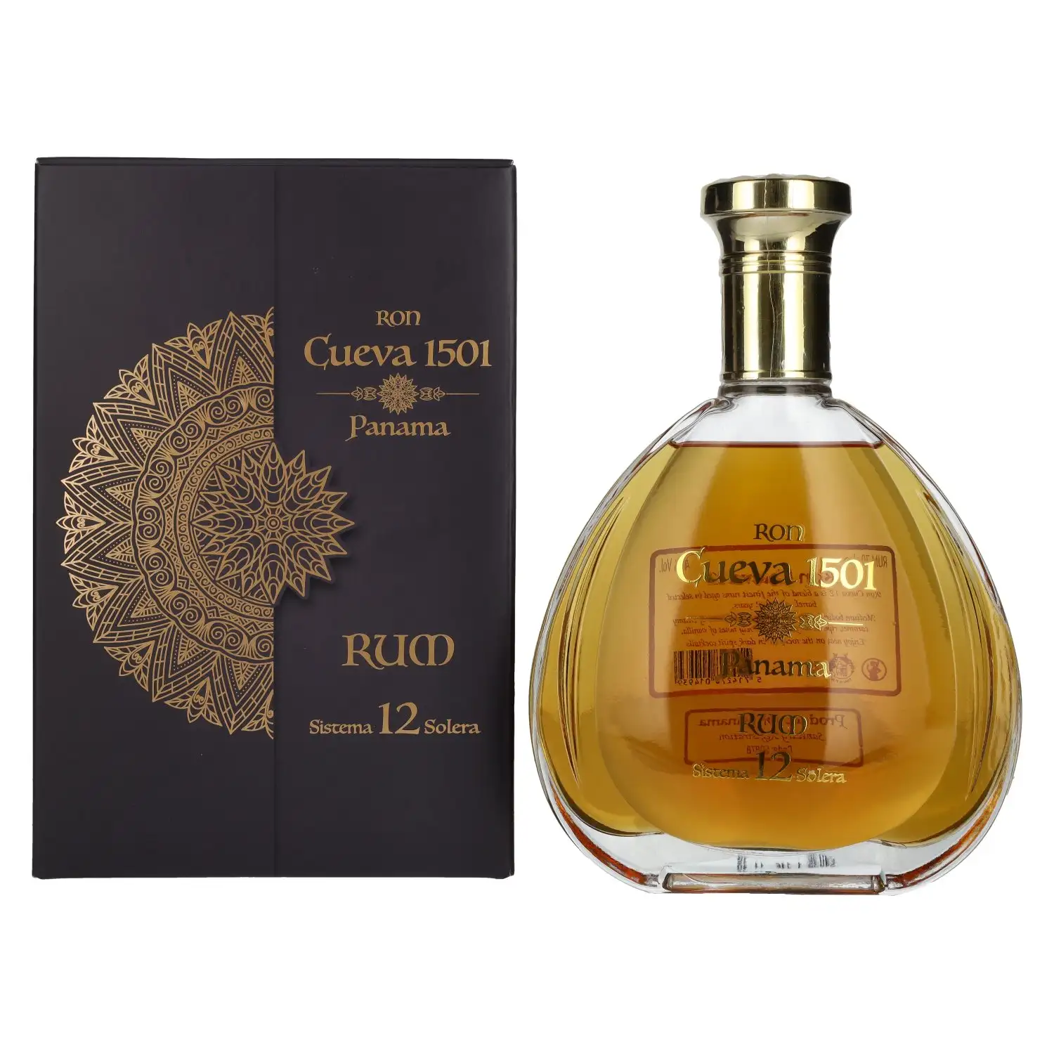Image of the bottle indexed by the search page.