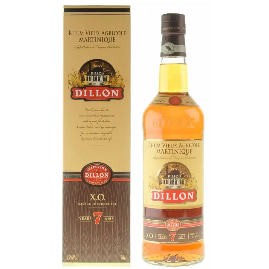 Image of the bottle indexed by the search page.
