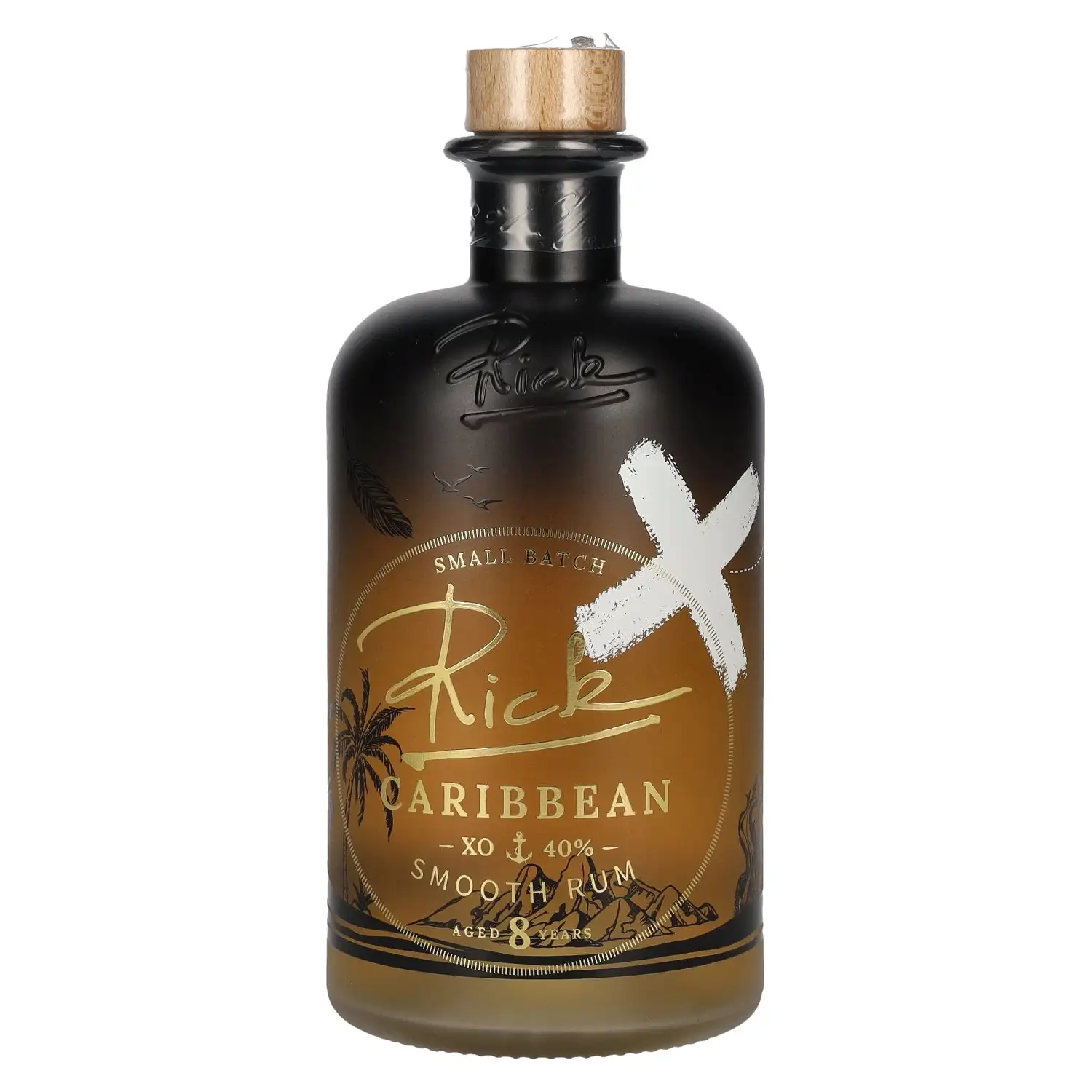 Image of the bottle indexed by the search page.