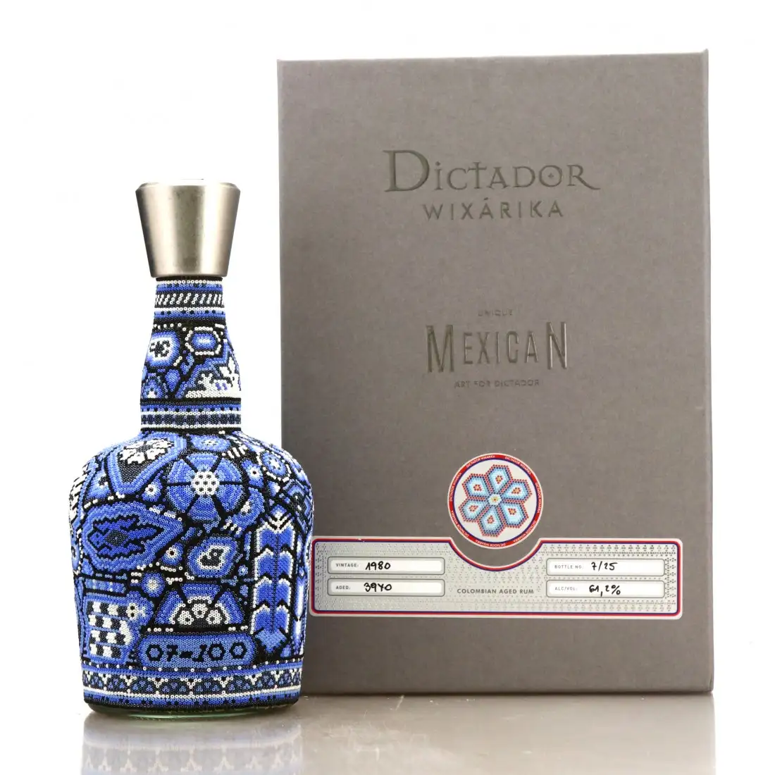 Image of the bottle indexed by the search page.