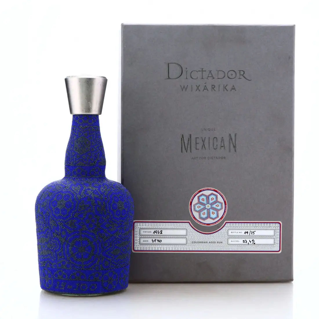 Image of the bottle indexed by the search page.
