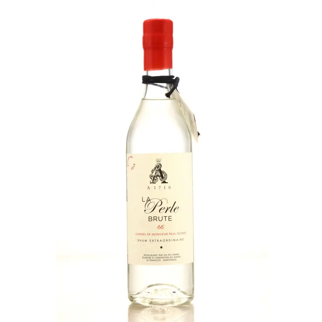 Image of the bottle indexed by the search page.