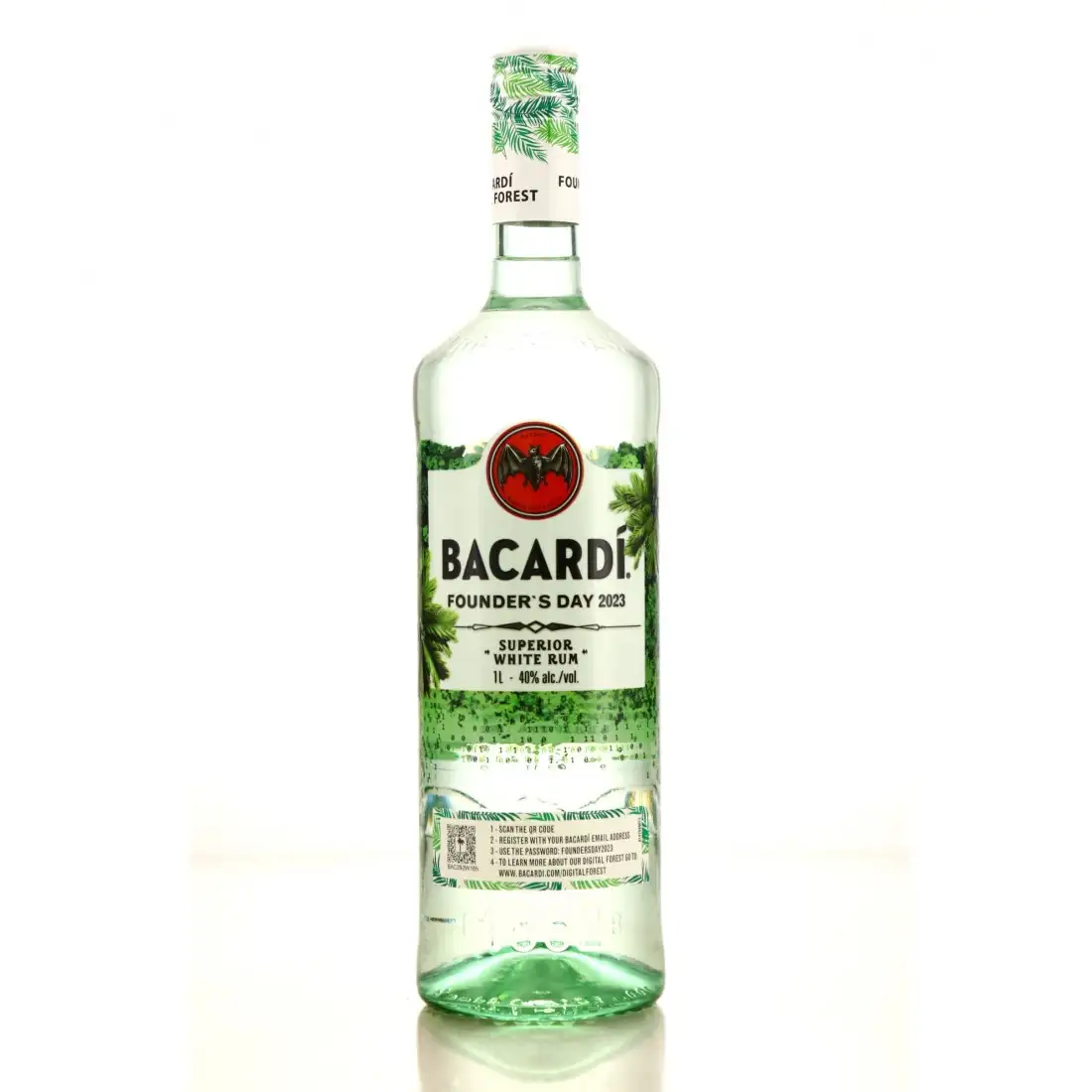 Image of the bottle indexed by the search page.