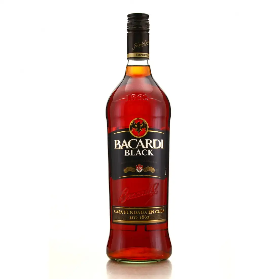 Image of the bottle indexed by the search page.
