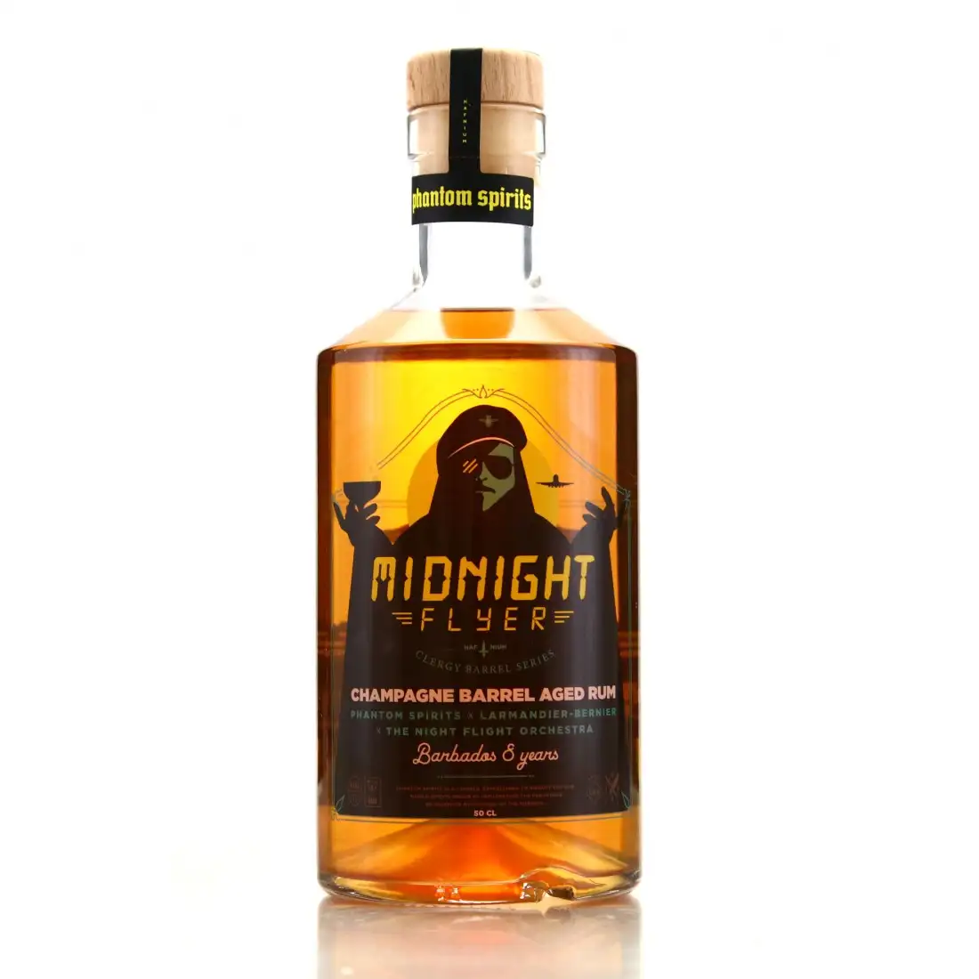 Image of the bottle indexed by the search page.