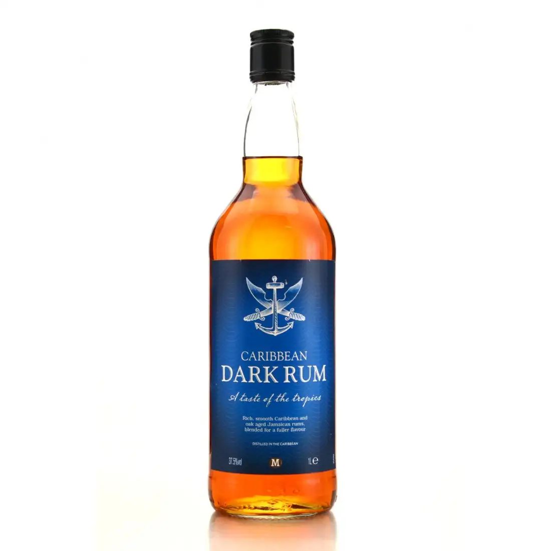 Image of the bottle indexed by the search page.