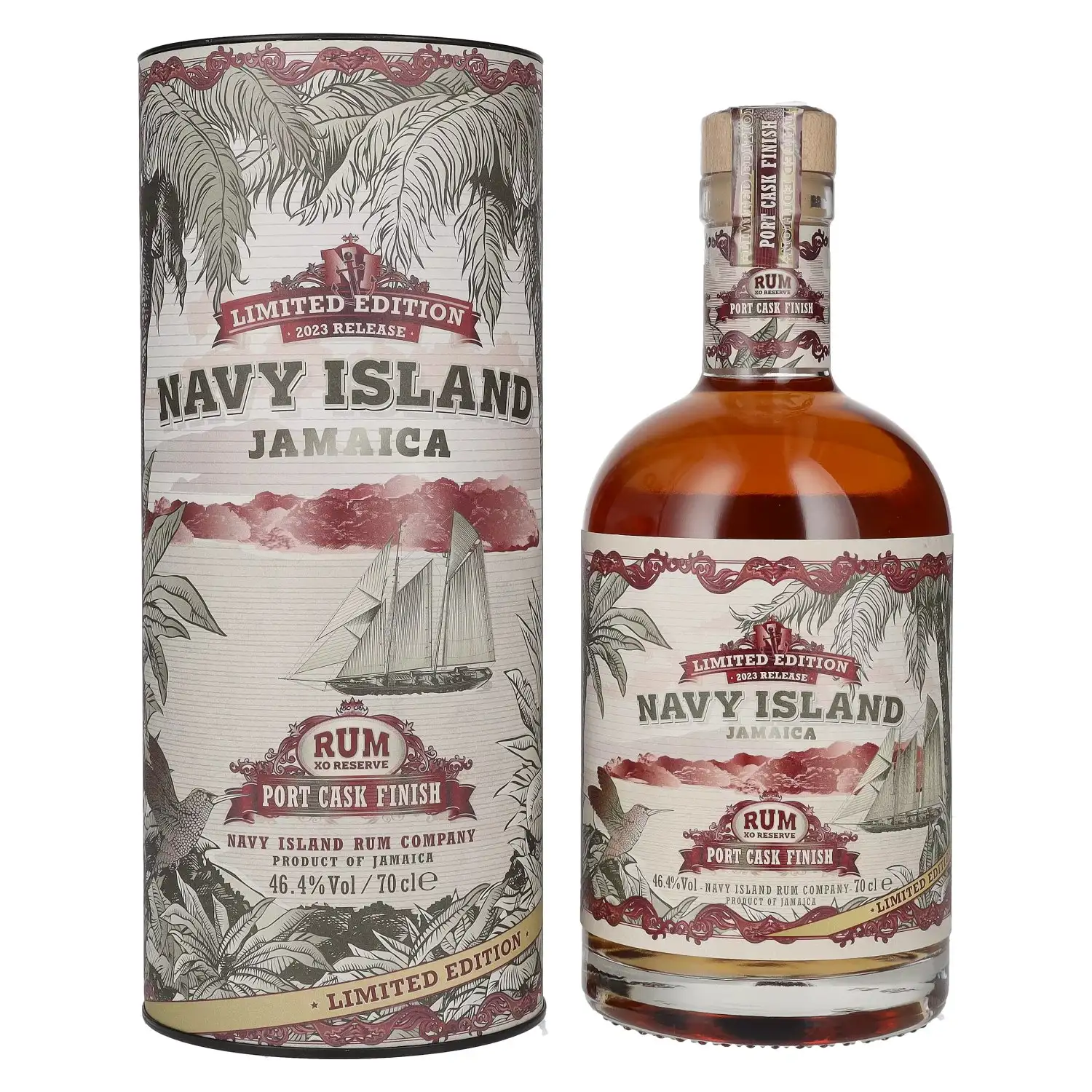 Image of the bottle indexed by the search page.