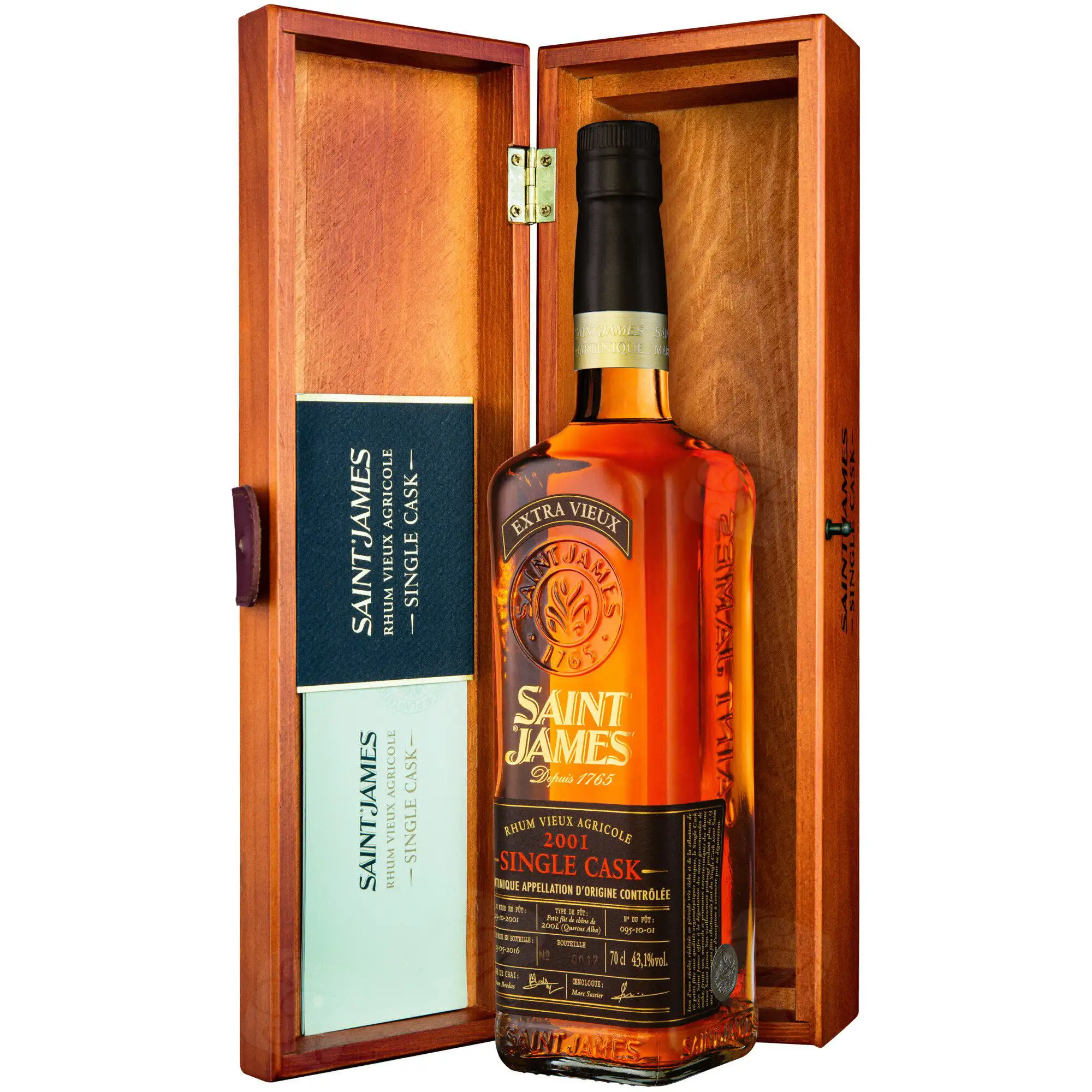 Image of the bottle indexed by the search page.