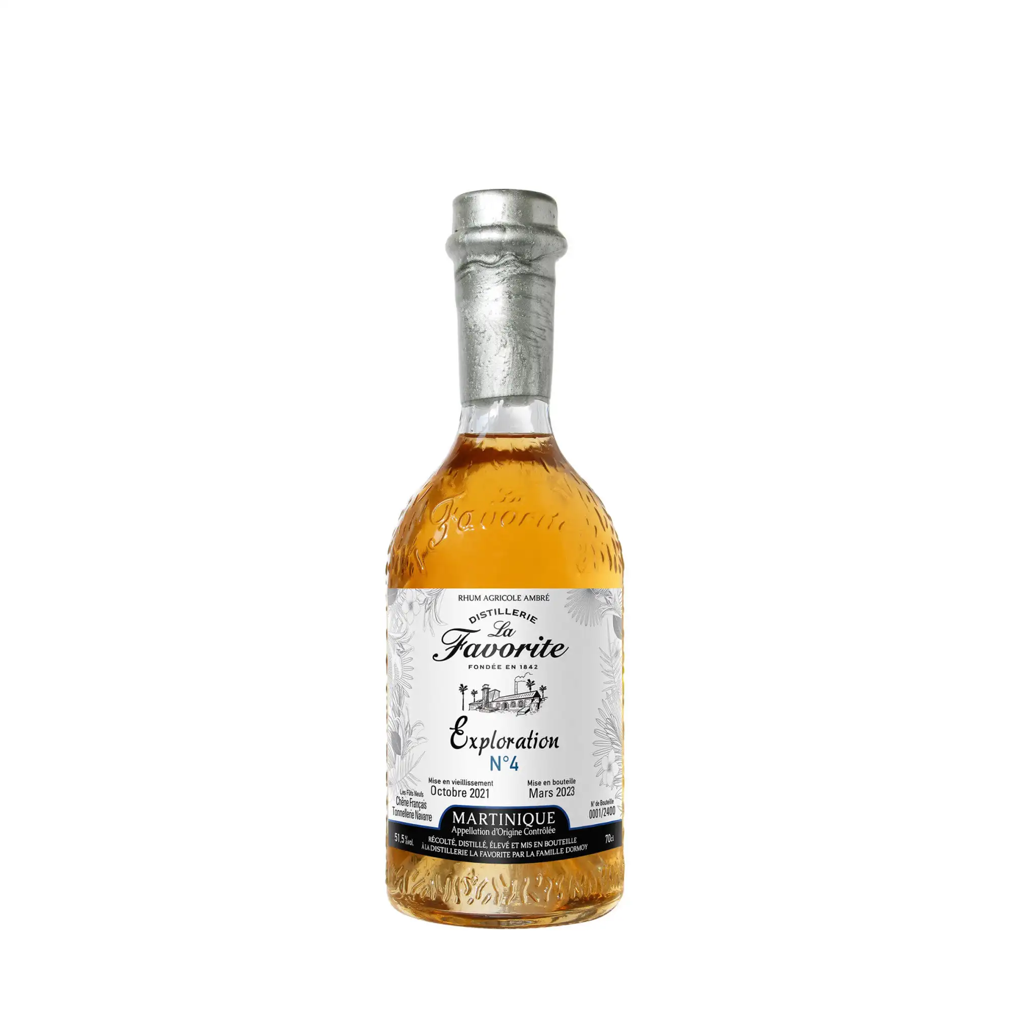 Image of the bottle indexed by the search page.