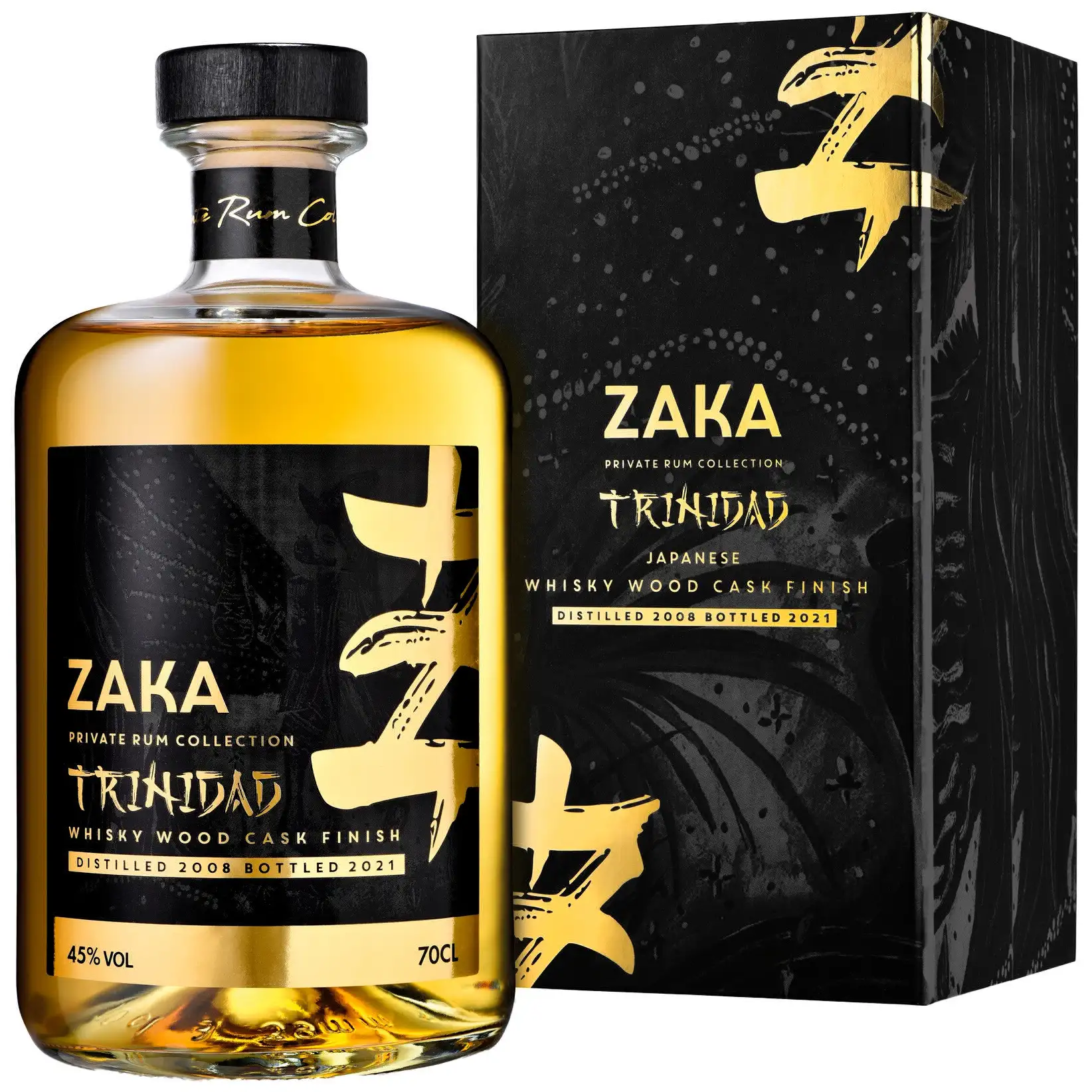 Image of the bottle indexed by the search page.