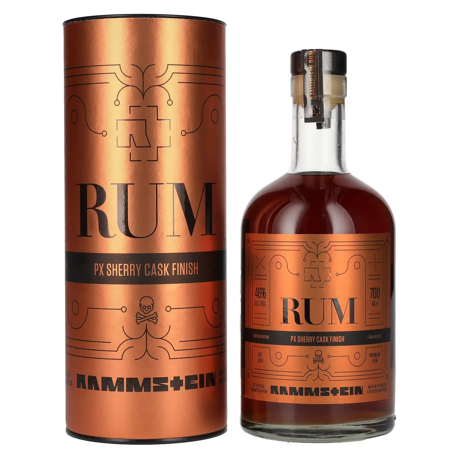 Image of the bottle indexed by the search page.