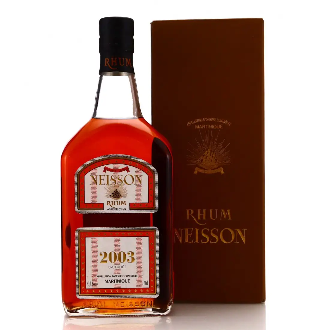 Image of the bottle indexed by the search page.