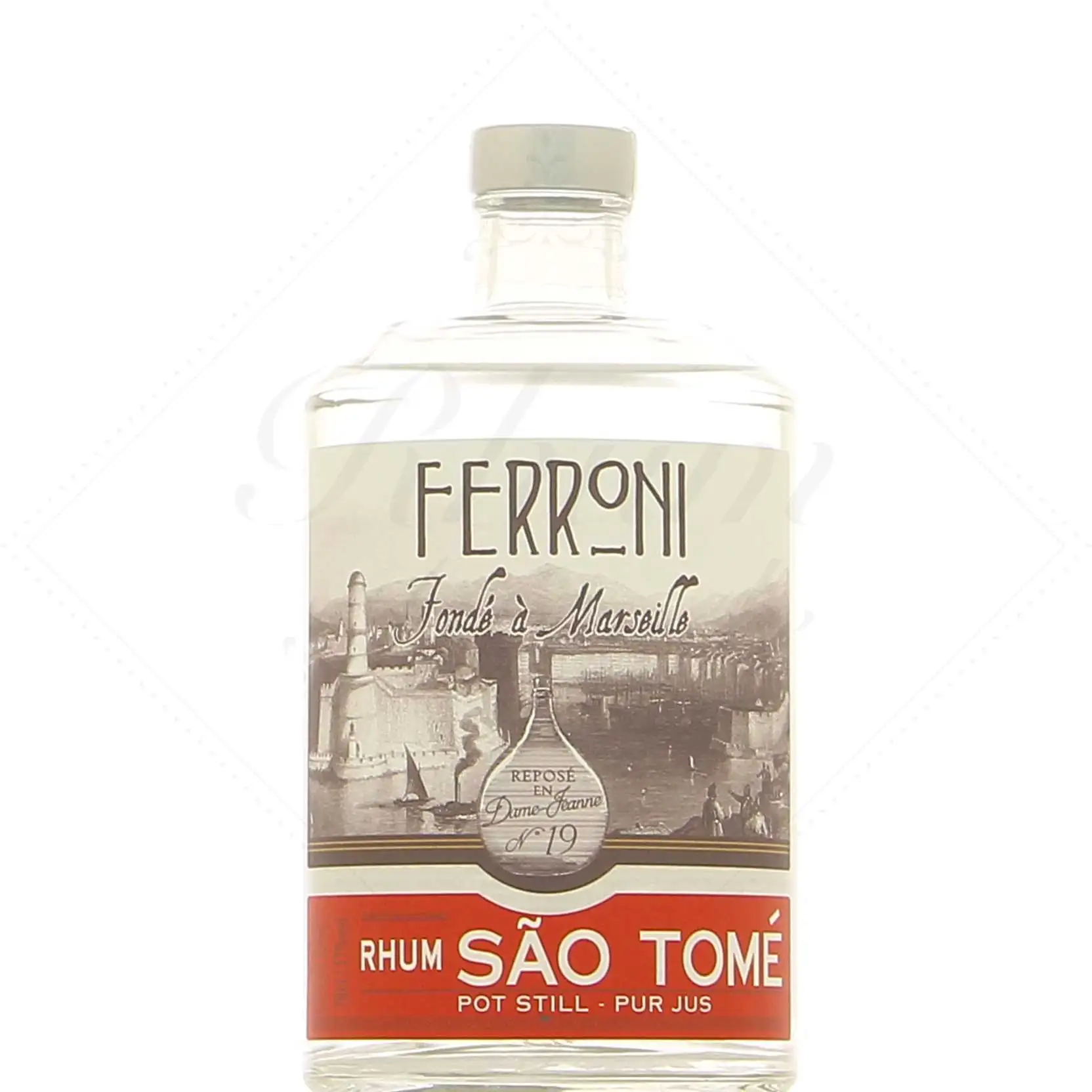Image of the bottle indexed by the search page.