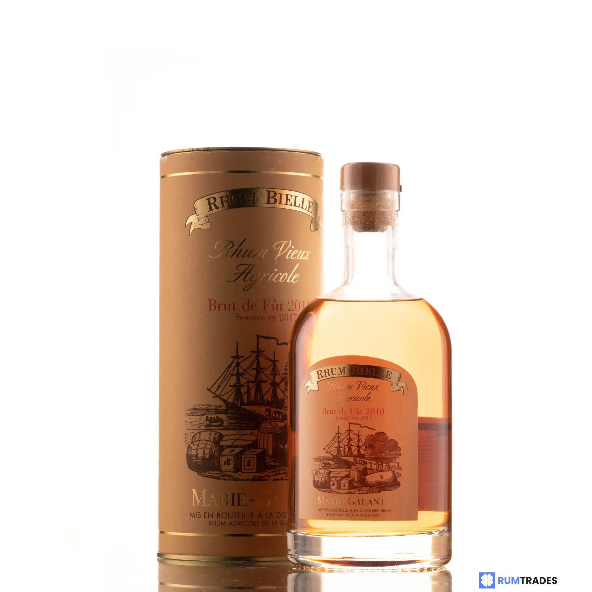Image of the bottle indexed by the search page.
