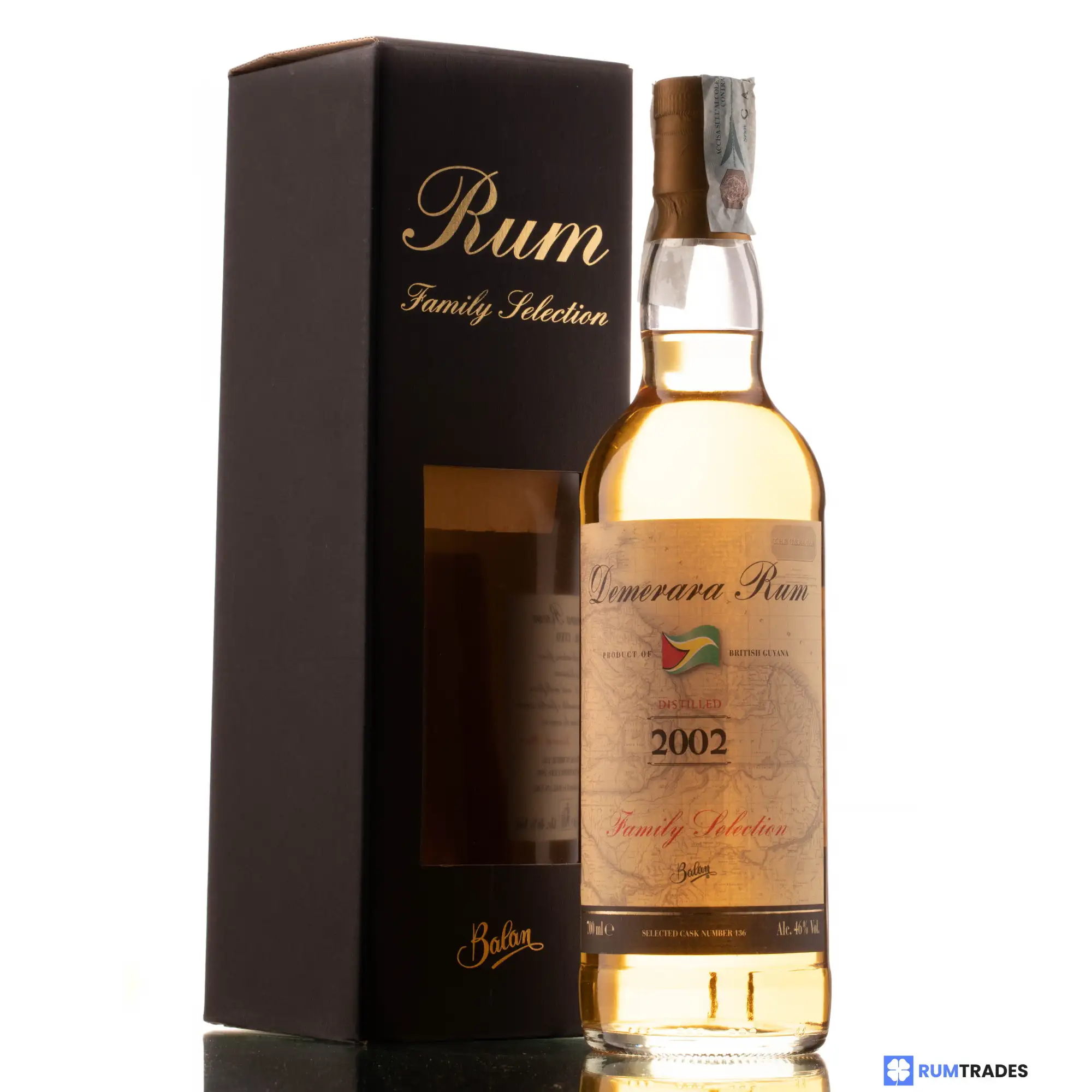 Image of the bottle indexed by the search page.