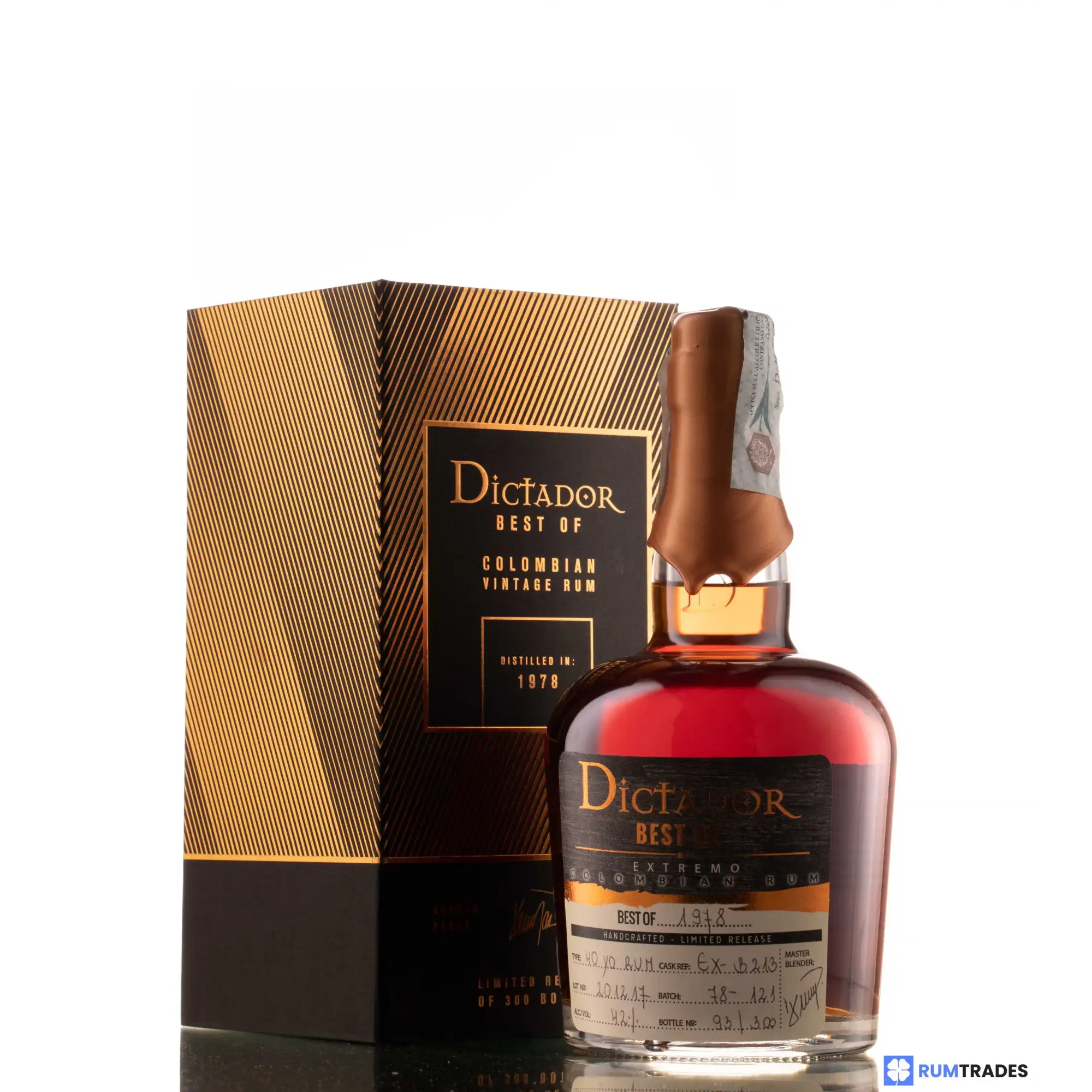 Image of the bottle indexed by the search page.