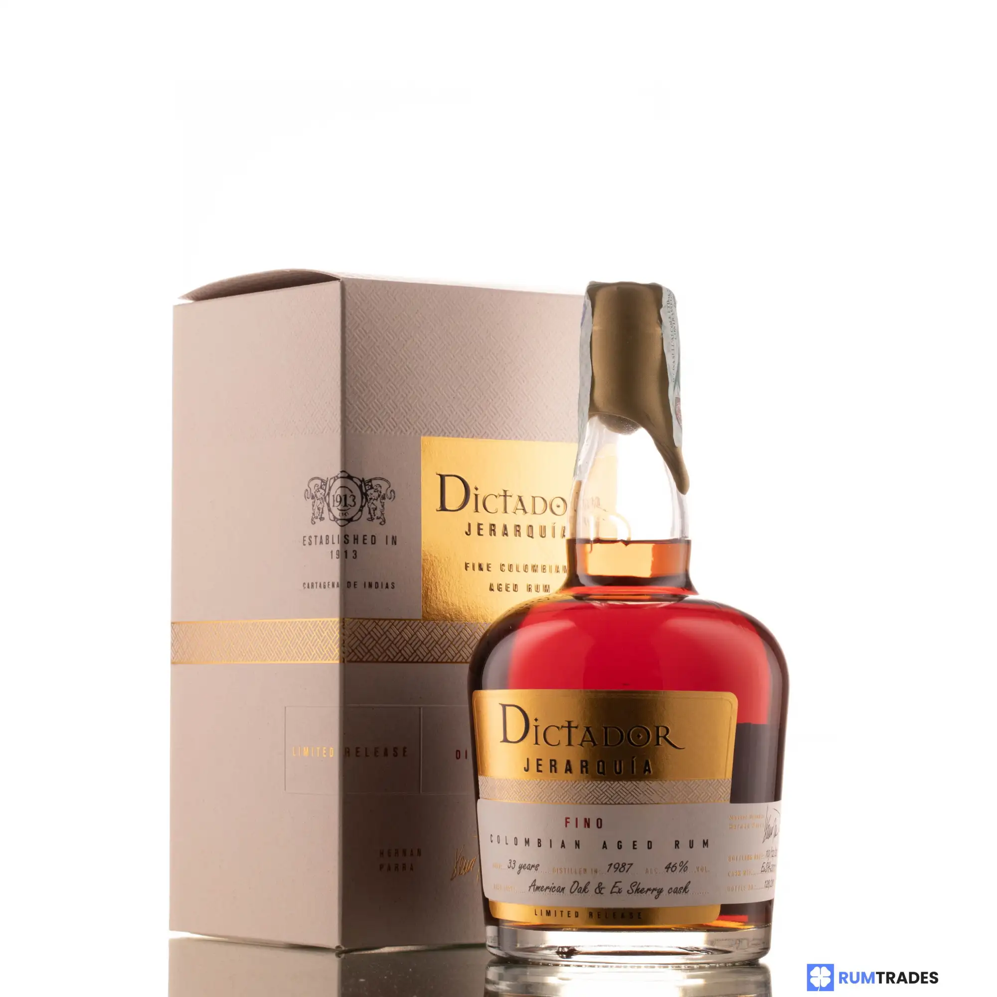 Image of the bottle indexed by the search page.