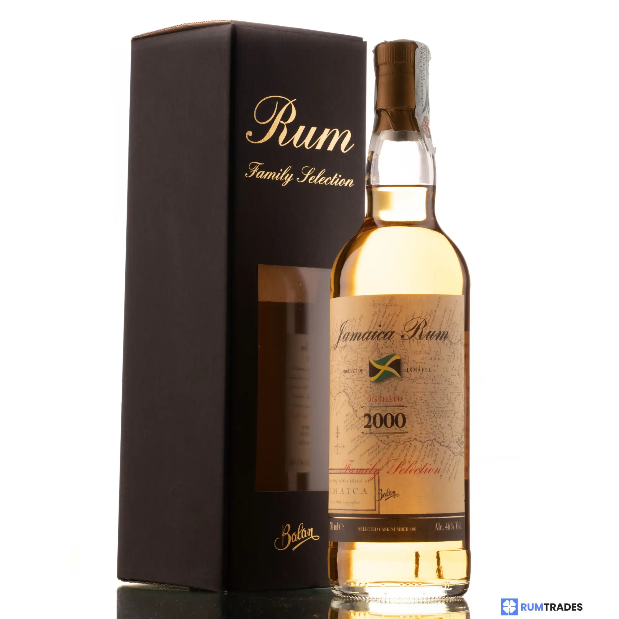 Image of the bottle indexed by the search page.