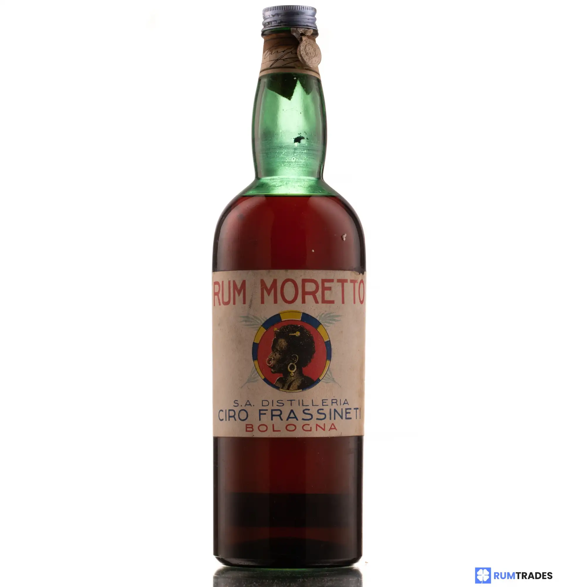 Image of the bottle indexed by the search page.