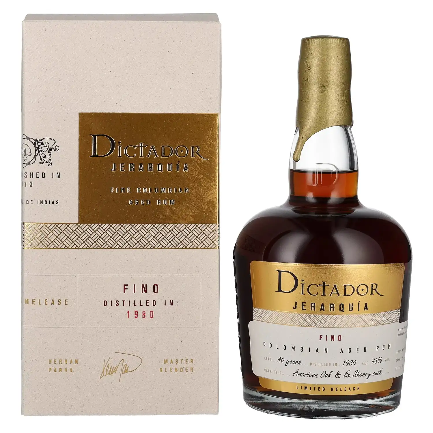 Image of the bottle indexed by the search page.