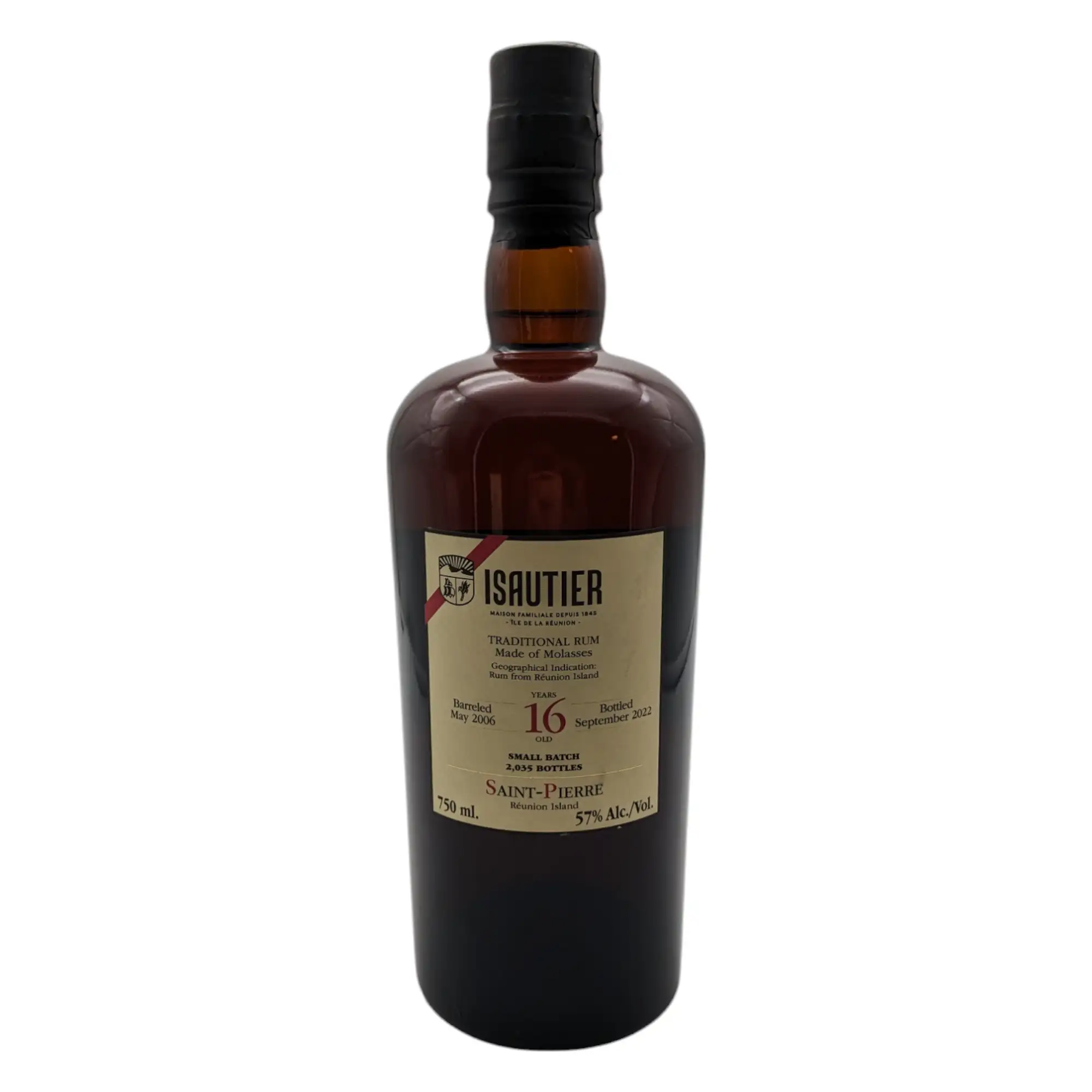 Image of the bottle indexed by the search page.