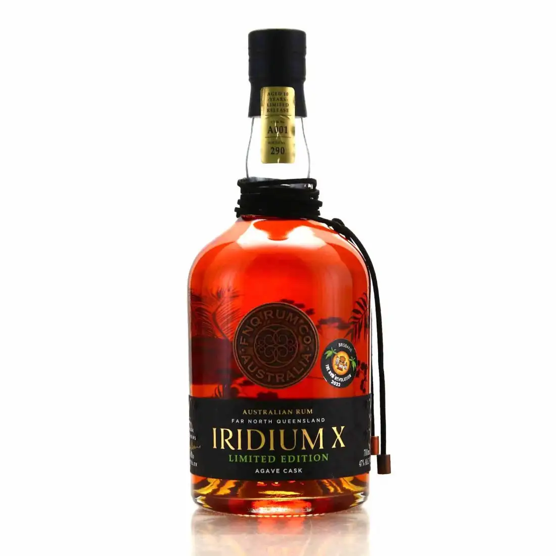 Image of the bottle indexed by the search page.