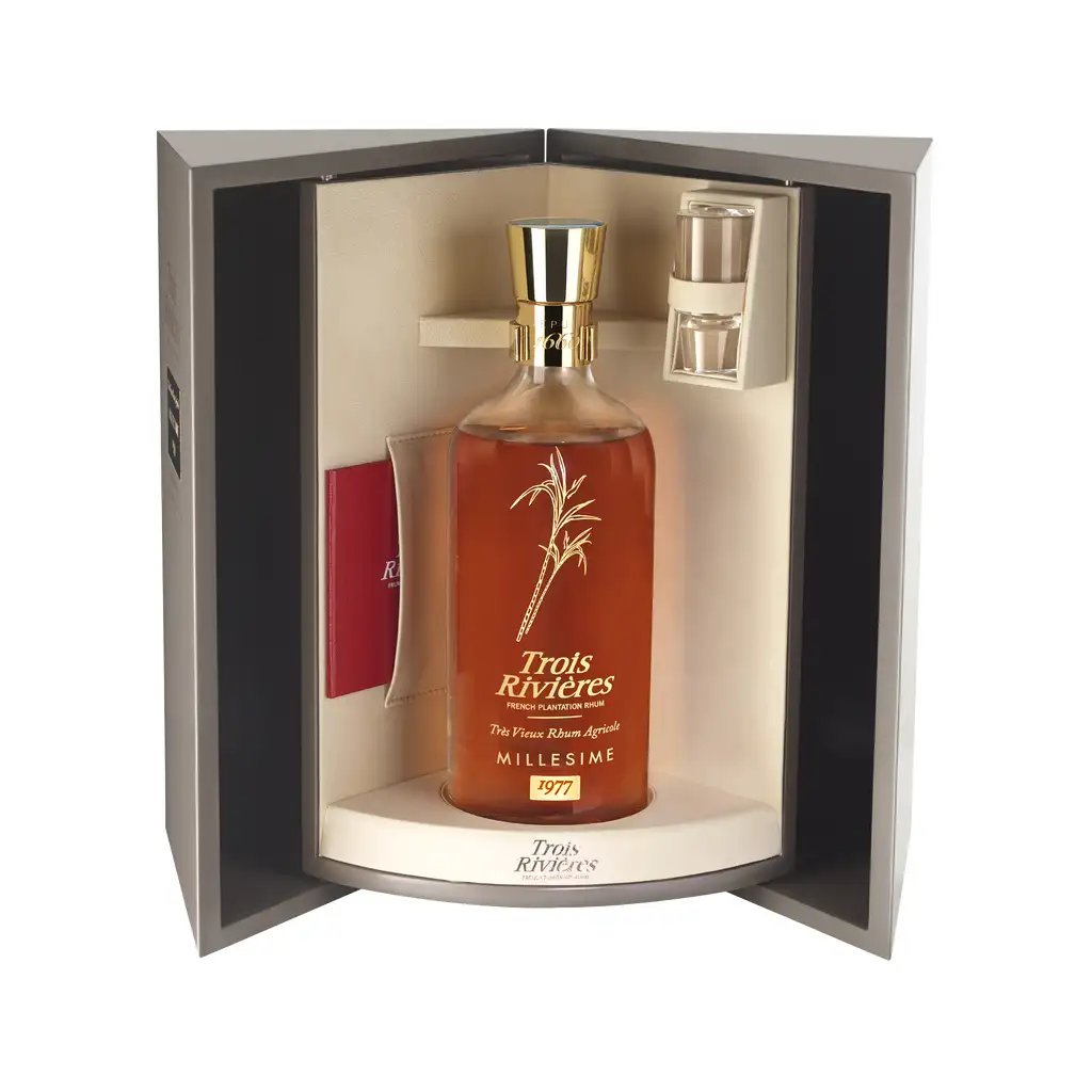 Image of the bottle indexed by the search page.