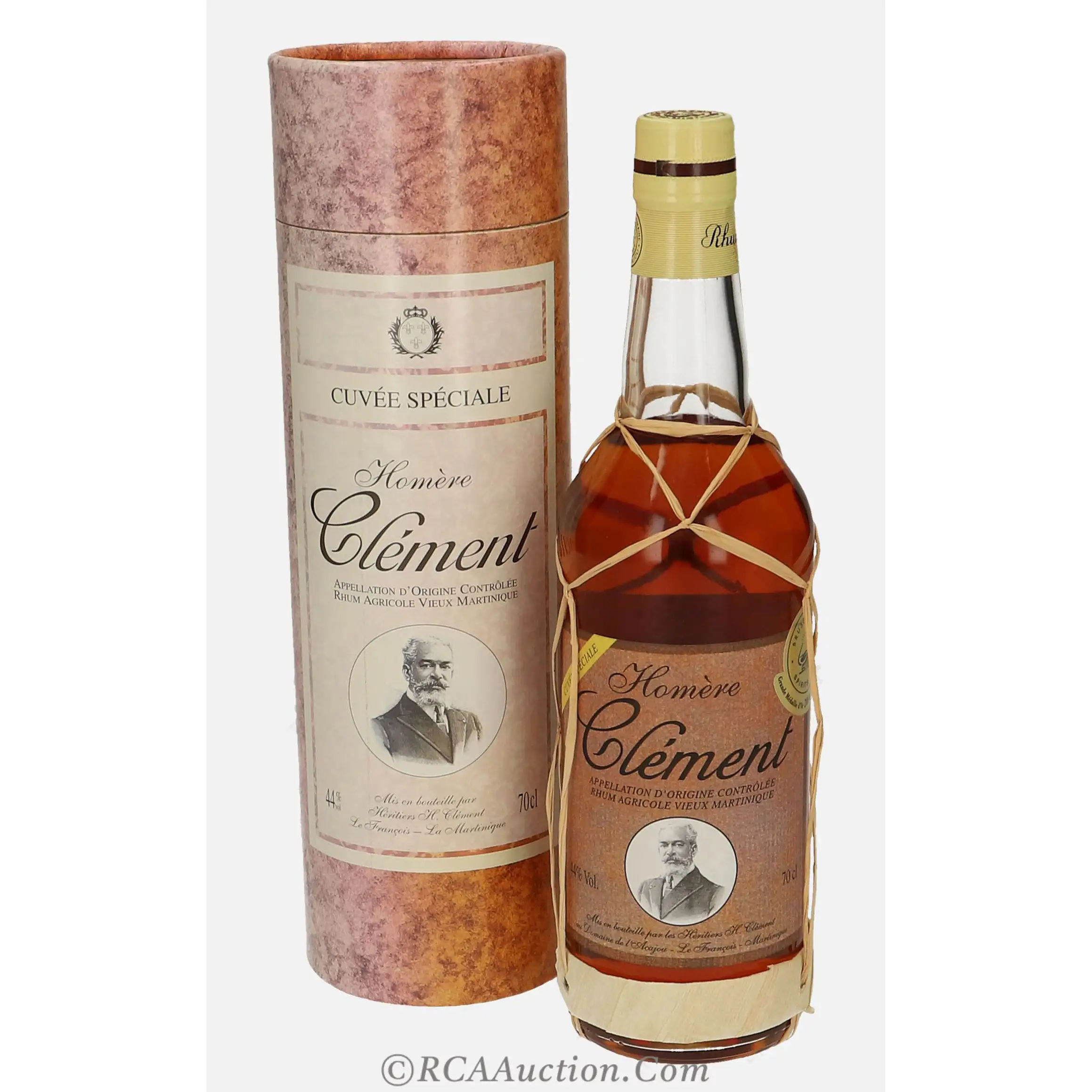 Image of the bottle indexed by the search page.
