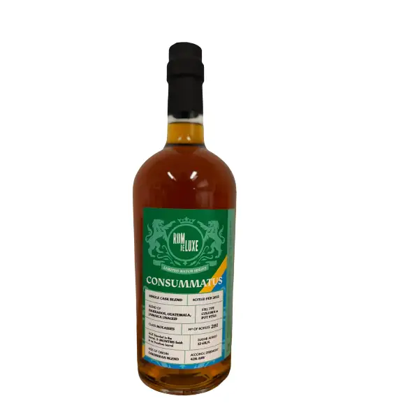 Image of the bottle indexed by the search page.
