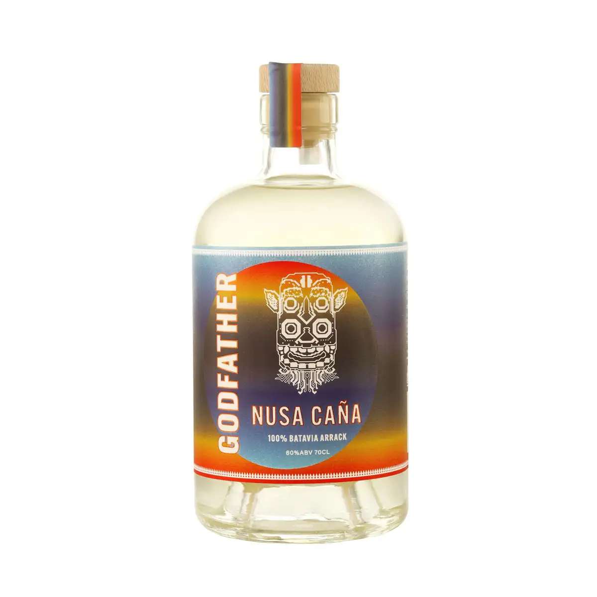 Image of the bottle indexed by the search page.